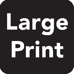 Large Print