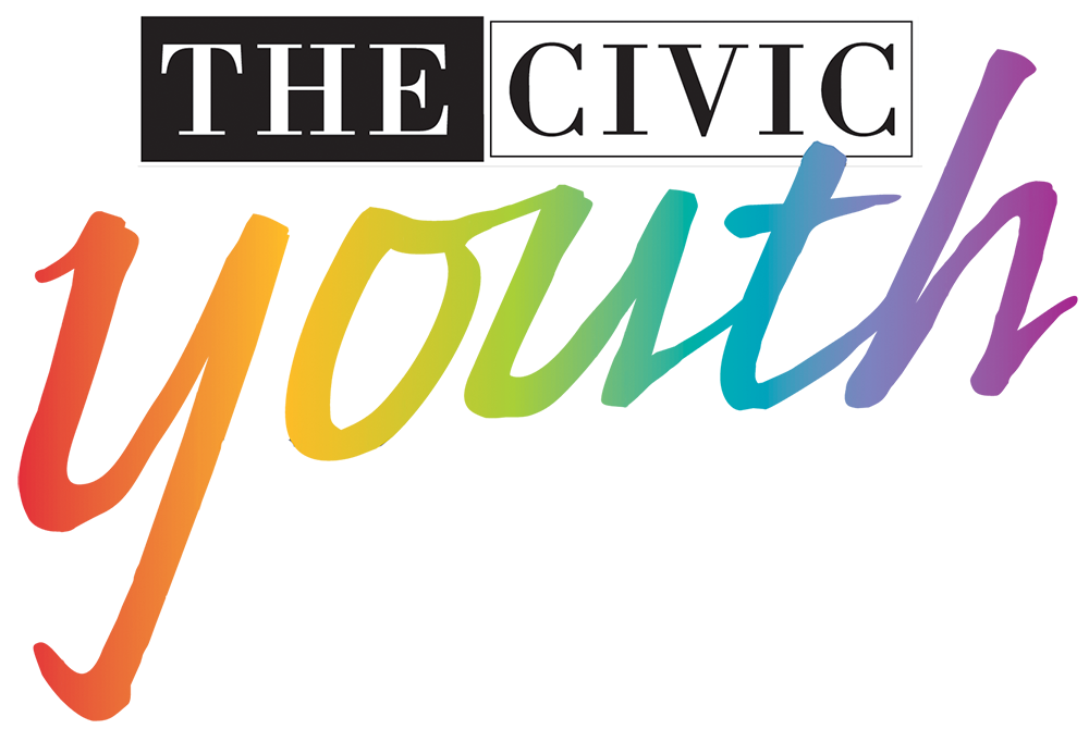 The Civic Youth Theatre