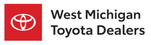 WEST_MI_Toyota_Dealers