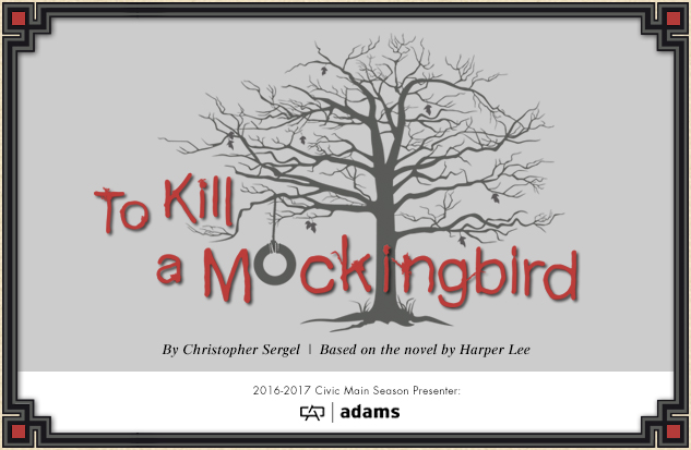 Kill Mockingbird