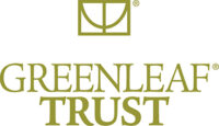 GreenLeaf Trust