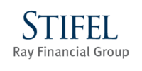 Stifel Financial Group