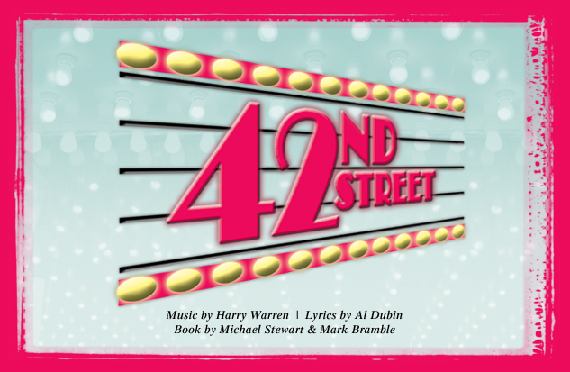 42nd street