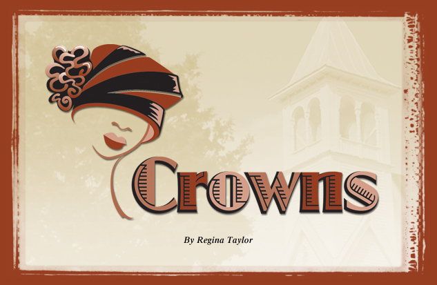 crowns