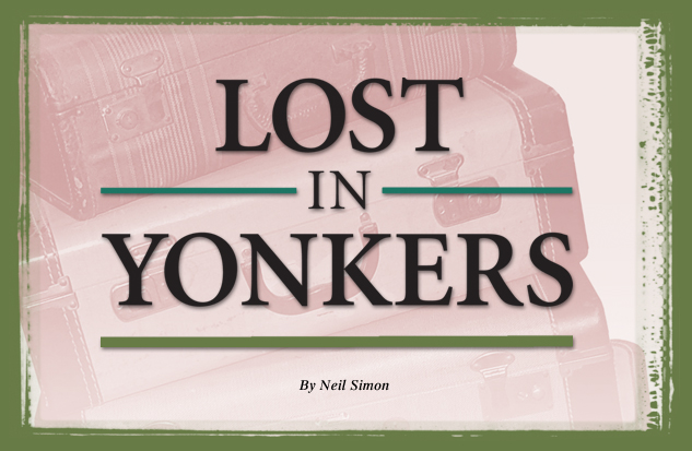 lost_in_yonkers