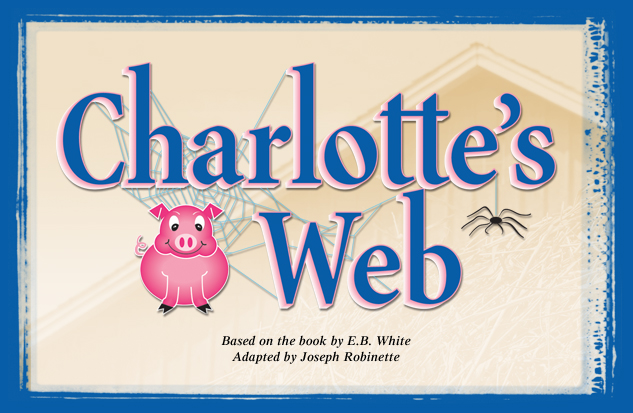 charlottes_web