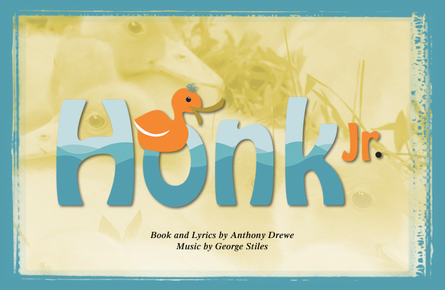 honk_jr