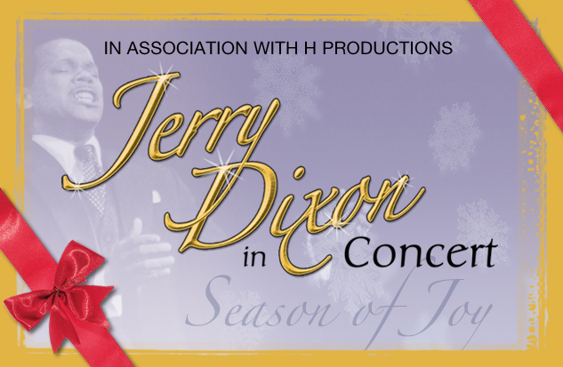 jerry_dixon
