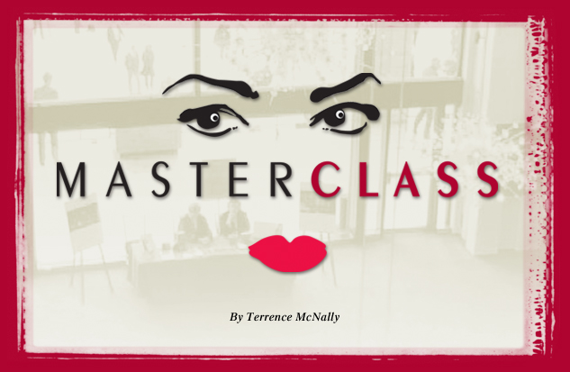masterclass