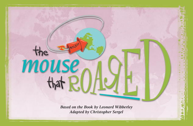 mouse_that_roared