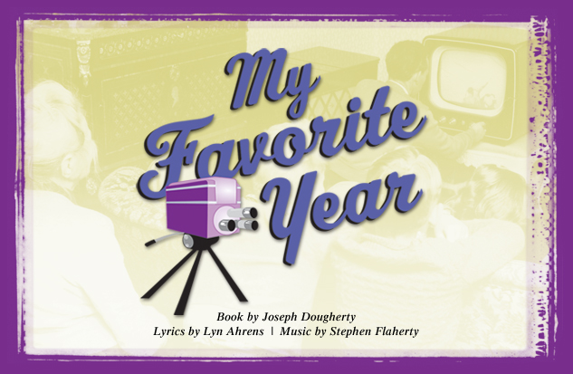 my_favorite_year