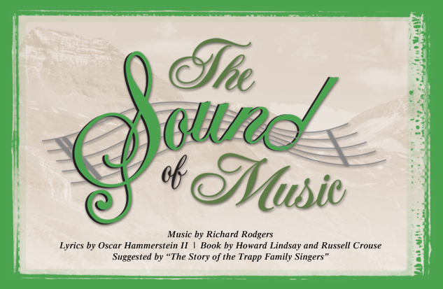 sound_of_music