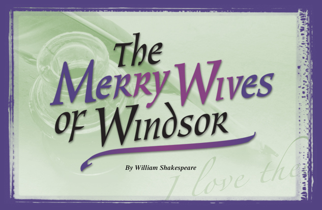 the_merry_wives