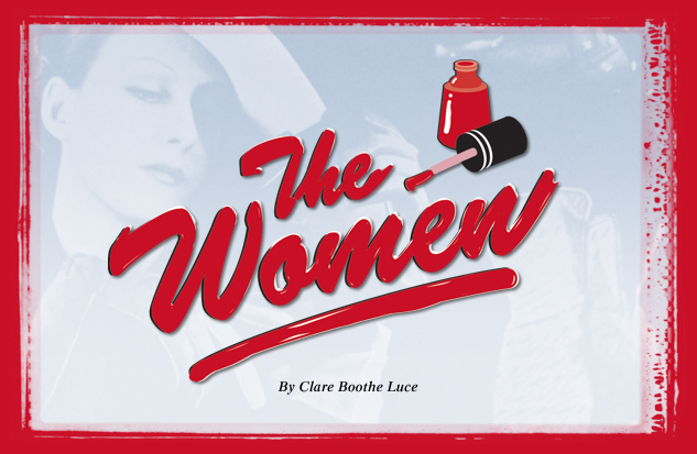the_women