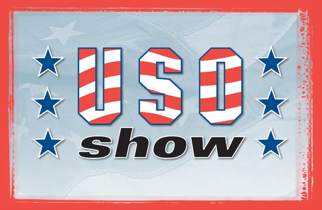 USO Show