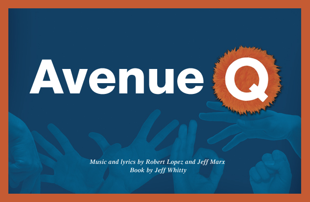 Avenue Q