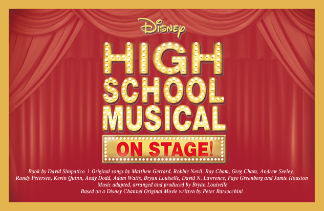high_school_musical