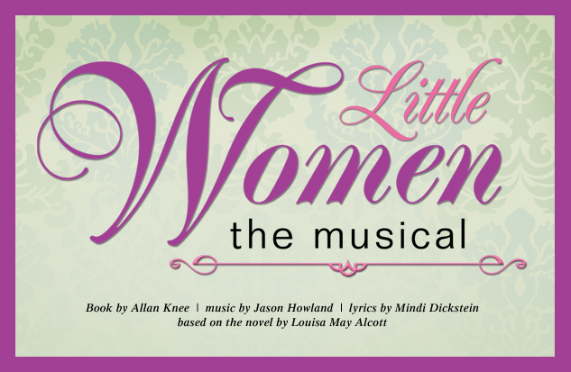 little_women