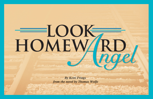 Look_homeward_angel