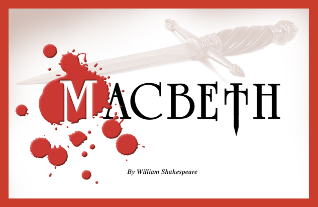 macbeth
