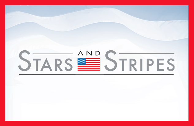 stars_and_stripes