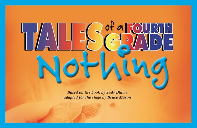 tales_of_a_fourth grade nothing