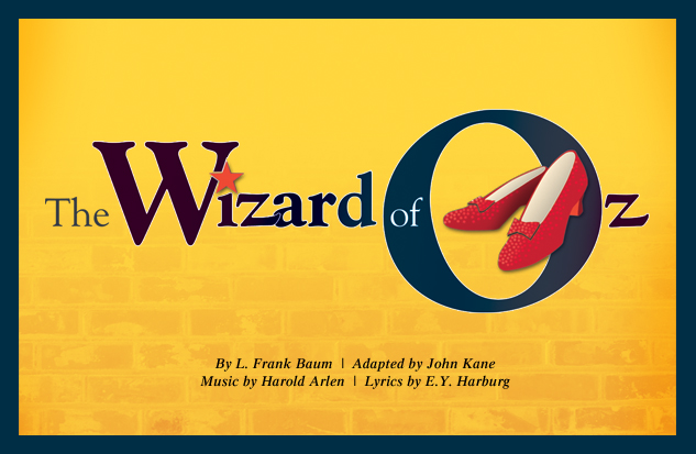 wizard_of_oz