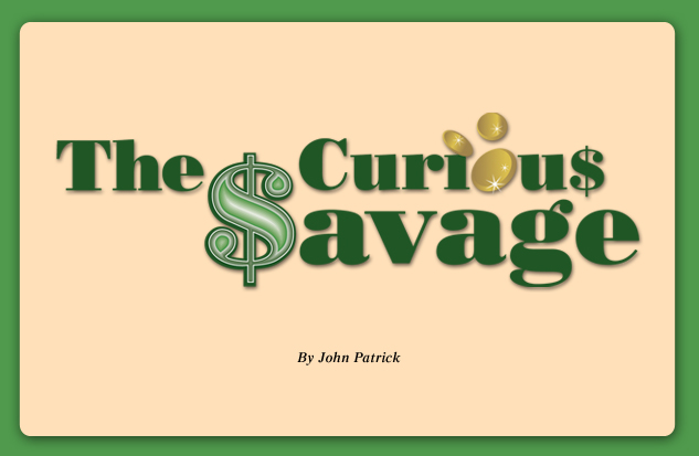 curious_savage