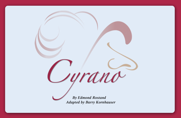 Cyrano
