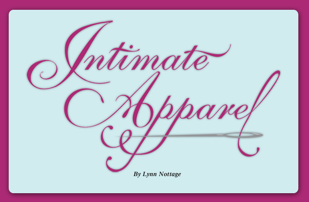 Intimate_Apparel