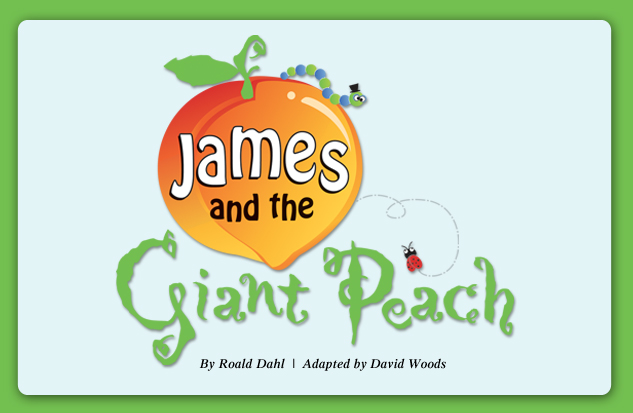 james_giant_peach