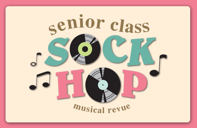 Sock Hop