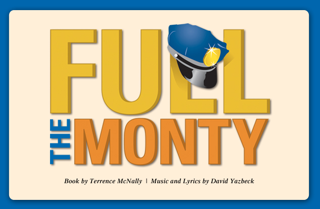 the_full_monty