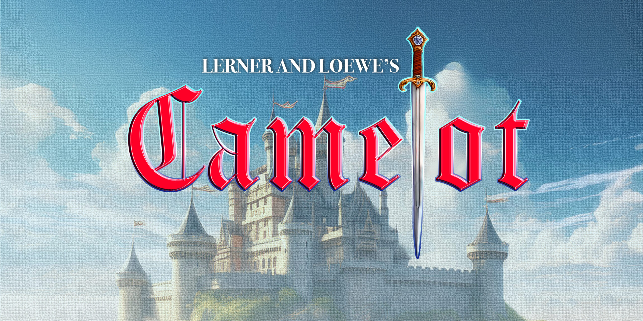 Camelot