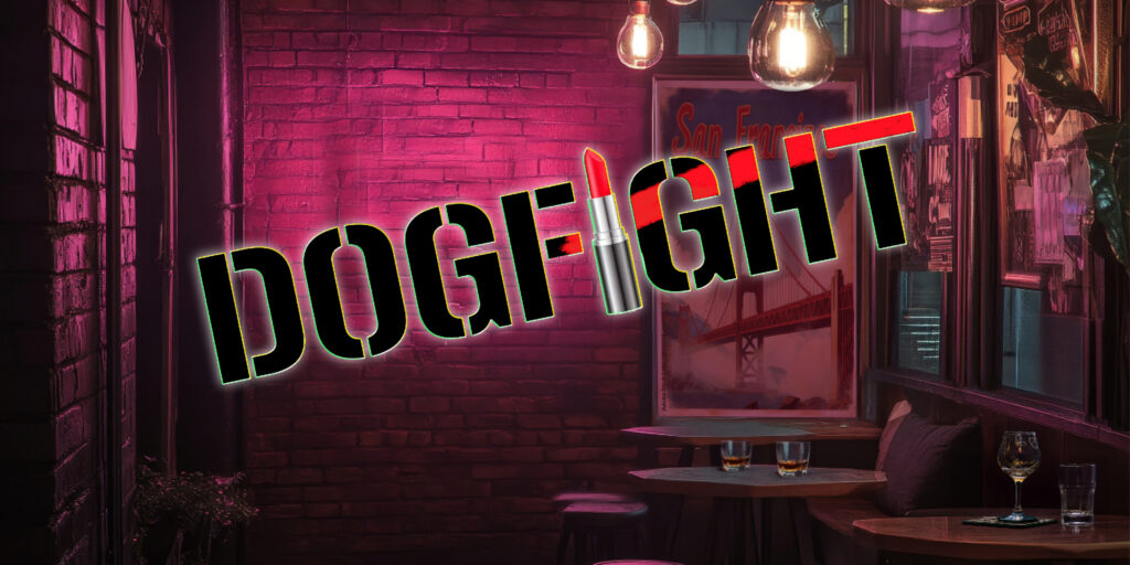 Dogfight