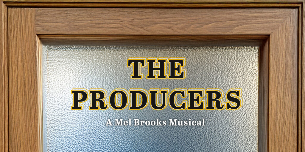 the producers