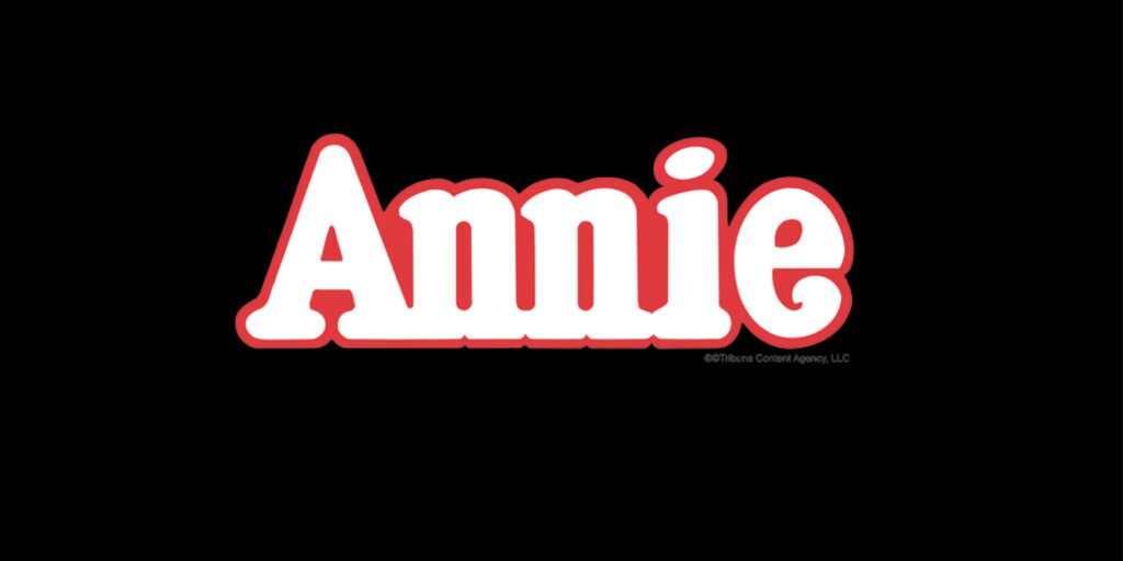 Annie