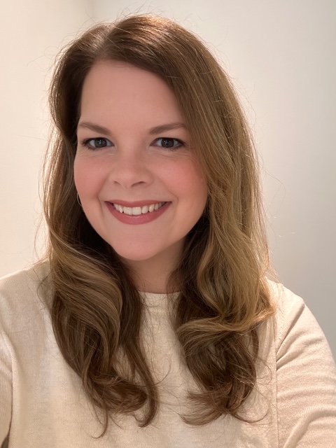 Julie Nemitz