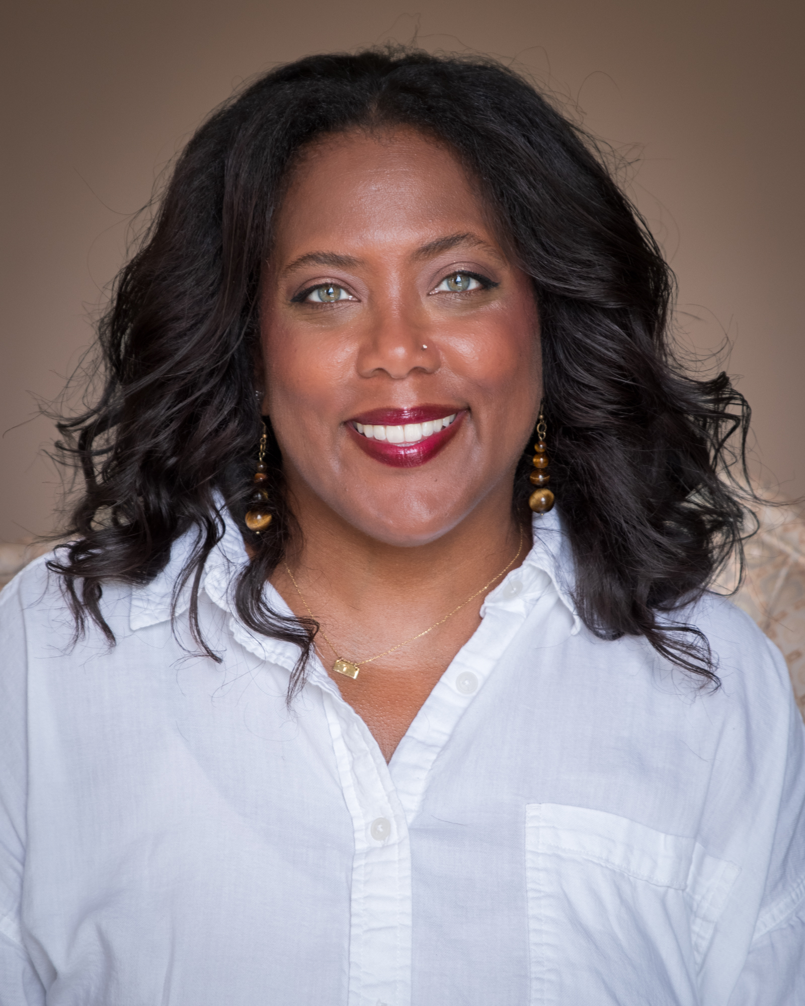 Thomasina Guidry