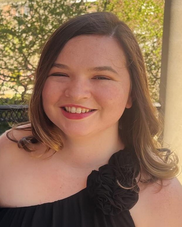 Emily Fackler Talcott