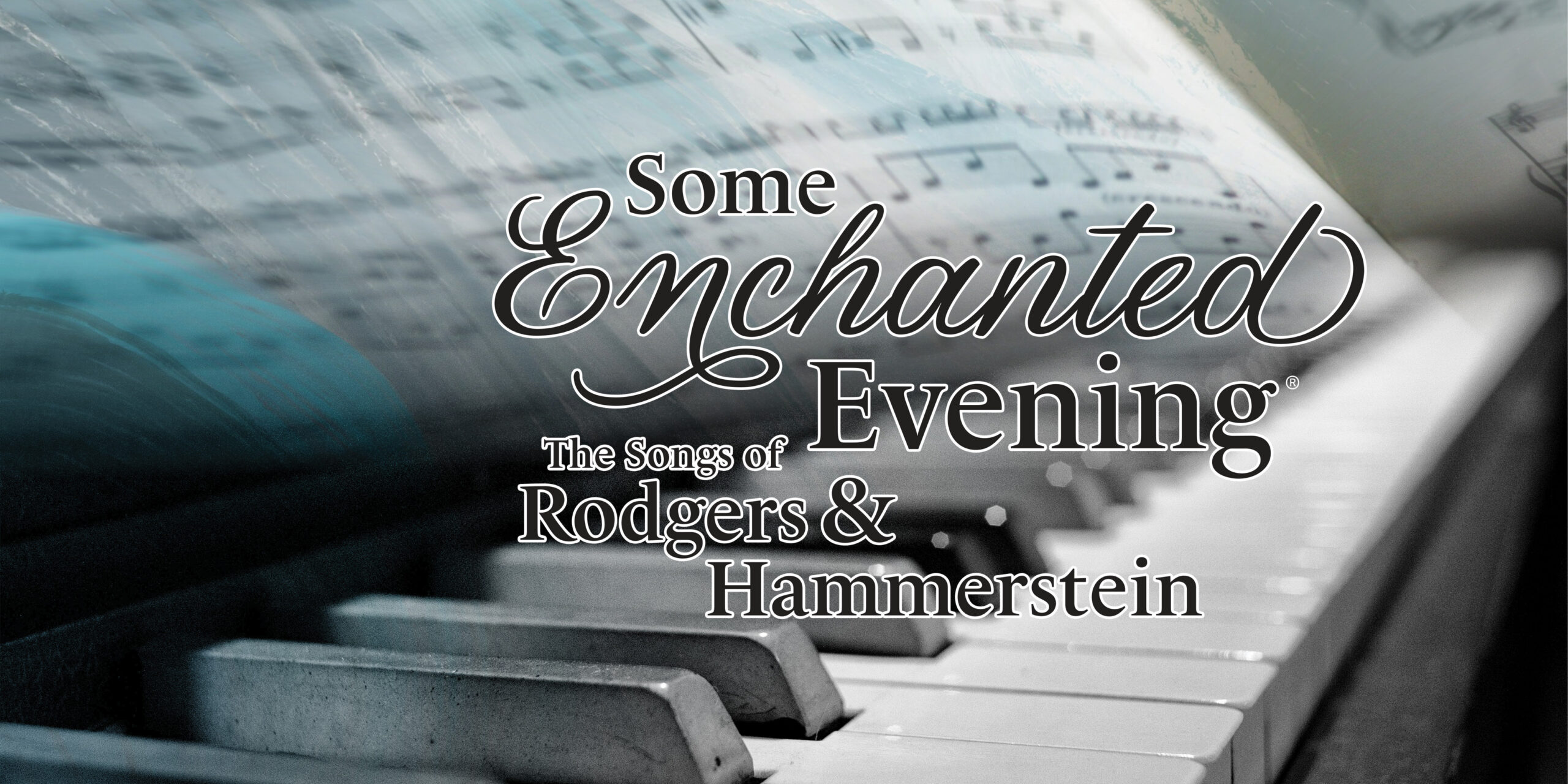 98 Some Enchanted